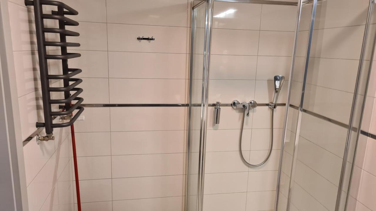 Apartament Czarna Góra 11 Sienna  Exterior foto